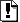 sound forge key 8.0b