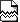 drilled mouth