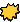 download auditorium game