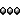 mysteryville produktcode