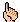 type video mpeg4