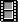 dvd kanak kanak