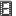 download esf 1.3 full
