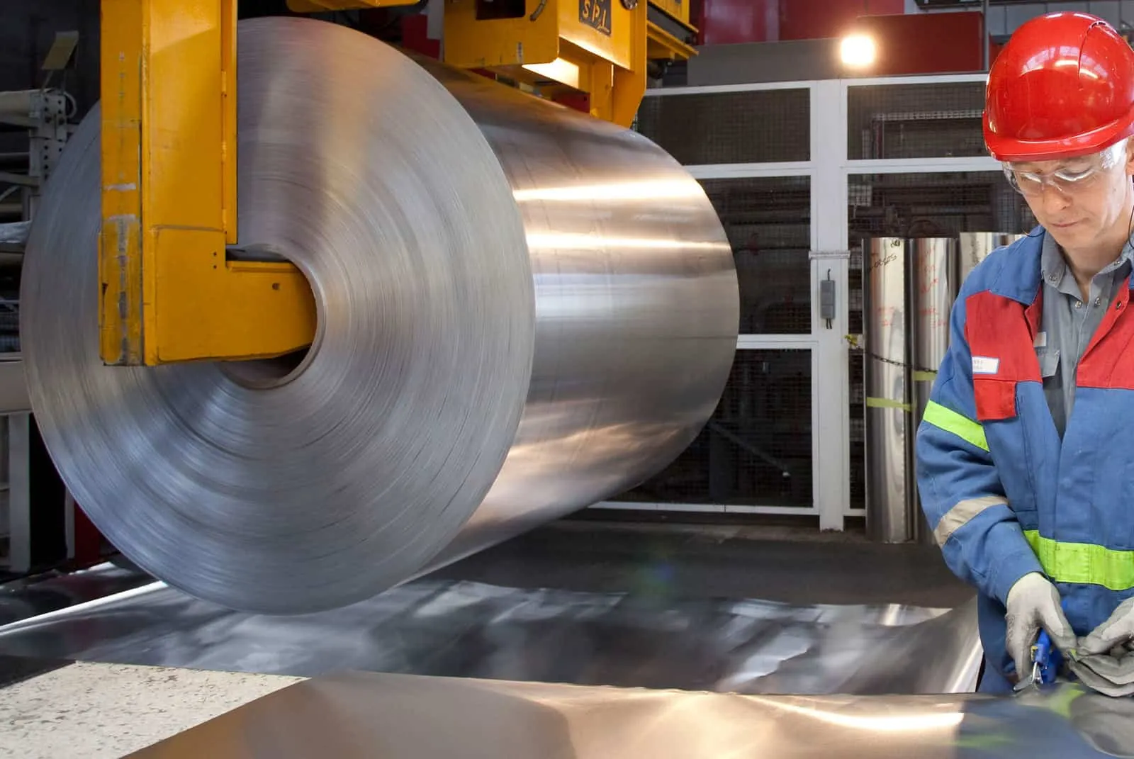 How-its-Made-1