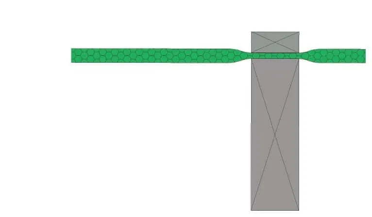 How-to-install-Airspaces-TECH-min