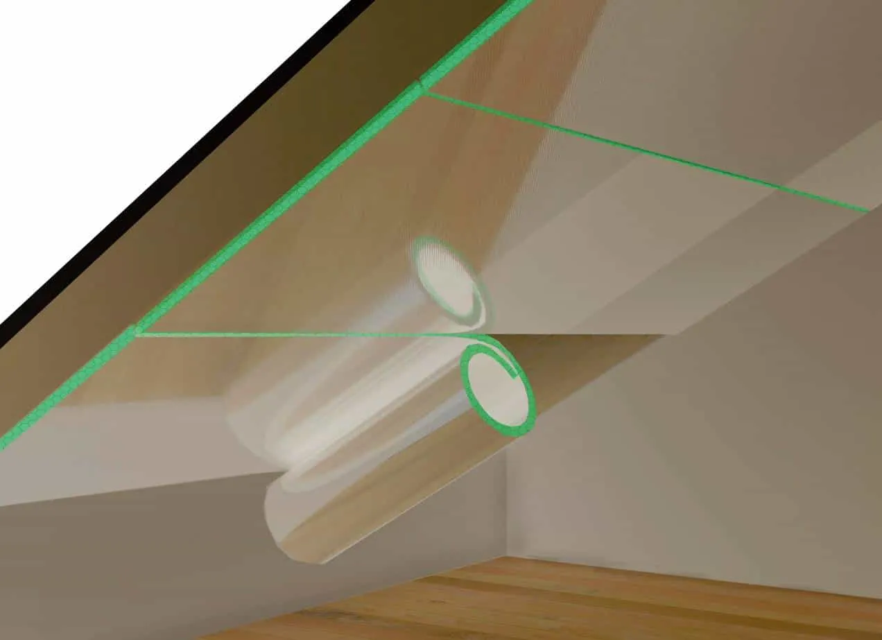 roofing insulation