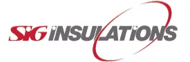 SIG Insulations logo