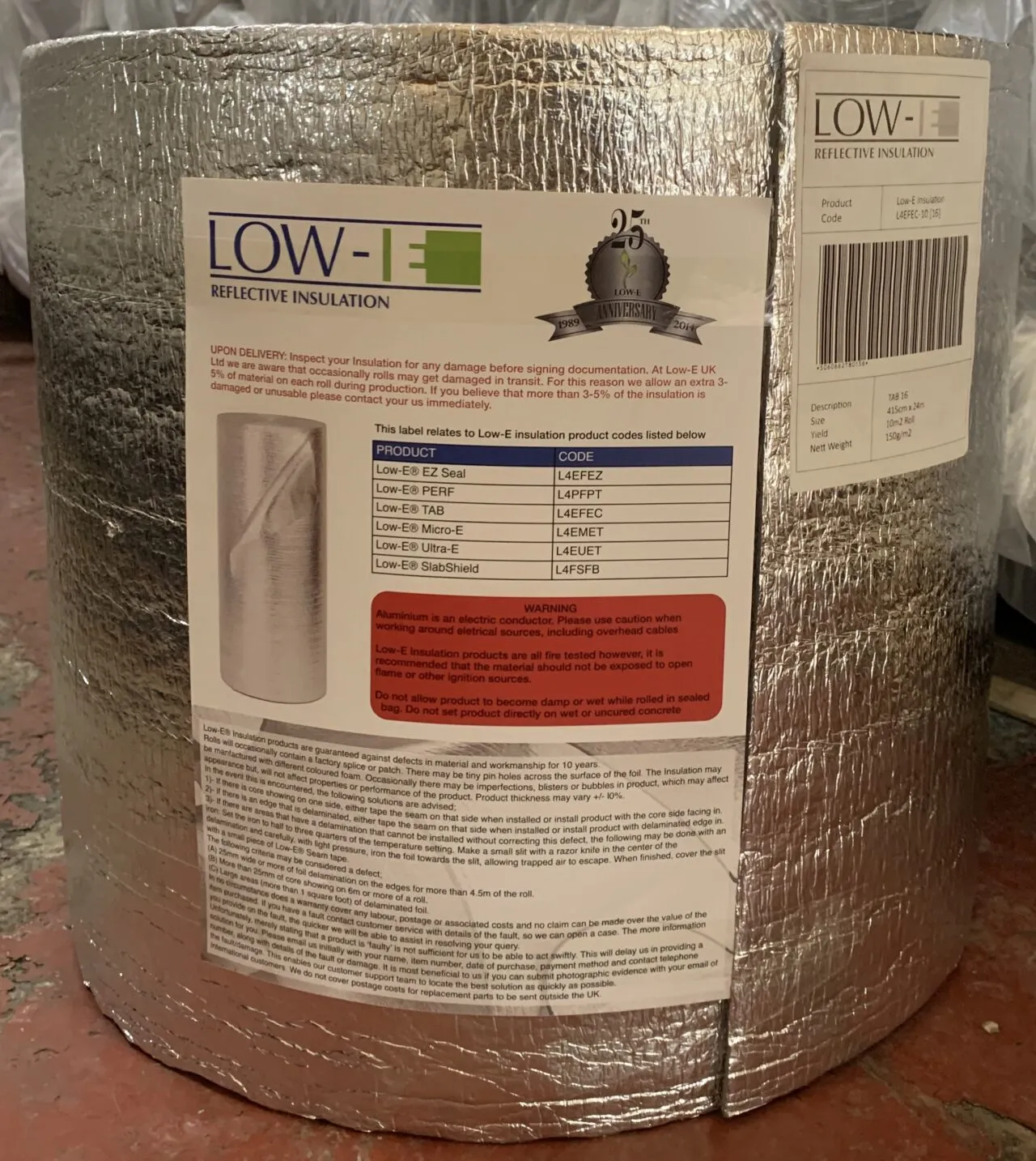 Low-E-labels-1280x1433