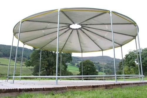 Loft Roofing Insulation