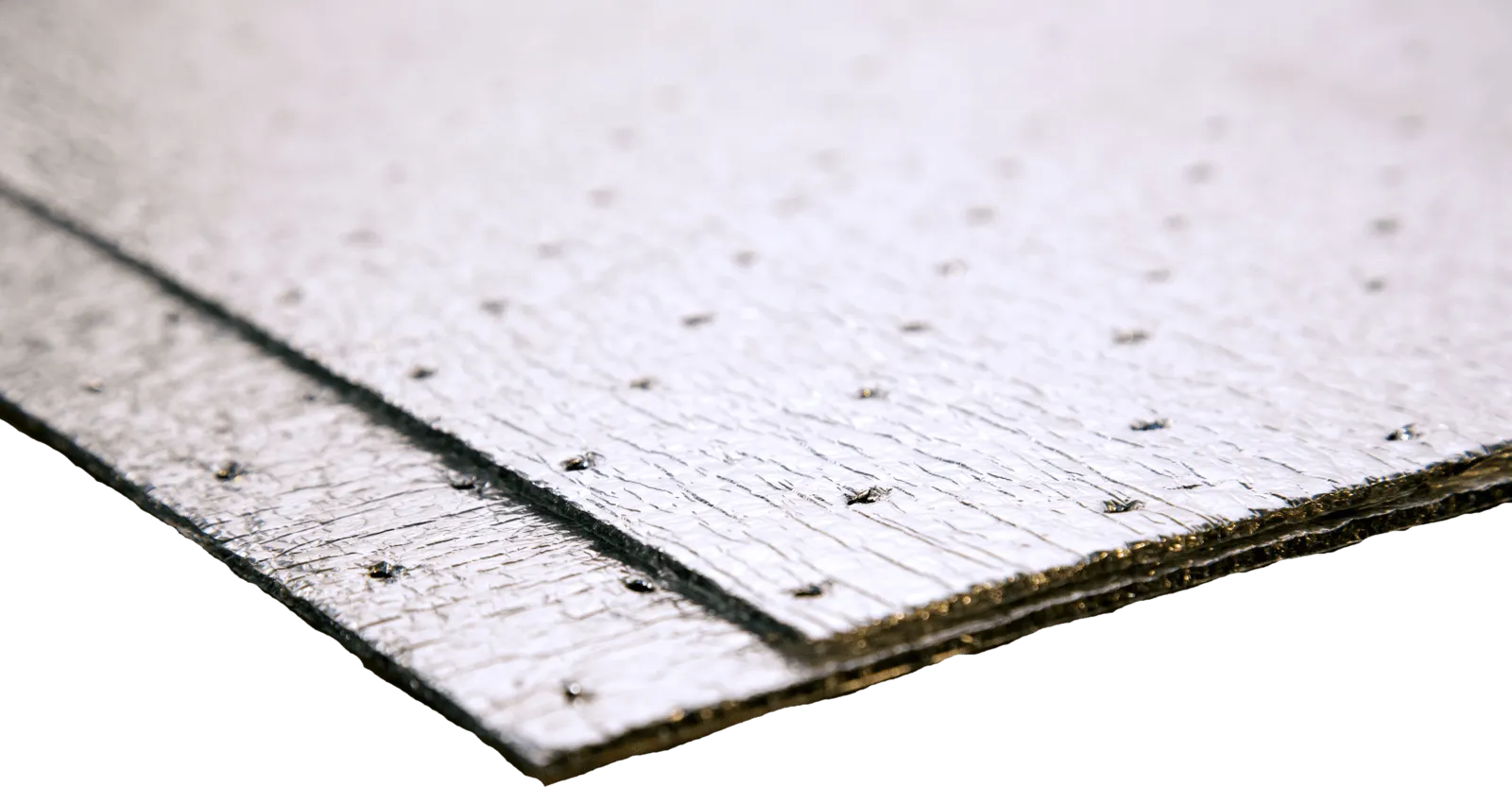 Micro-E Insulation PERF