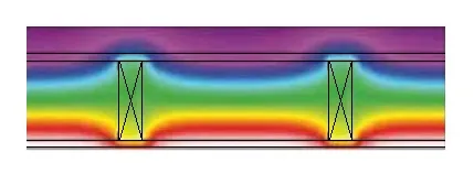 Thermal-Bridging-timber-fram