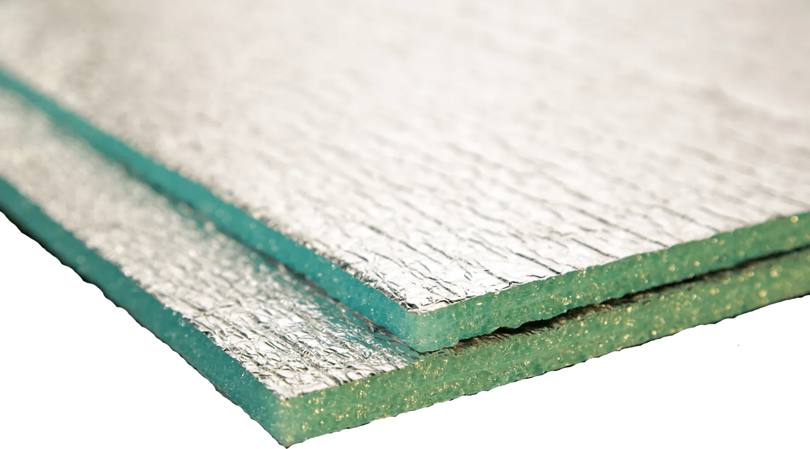 Ultra-E Insulation VCL