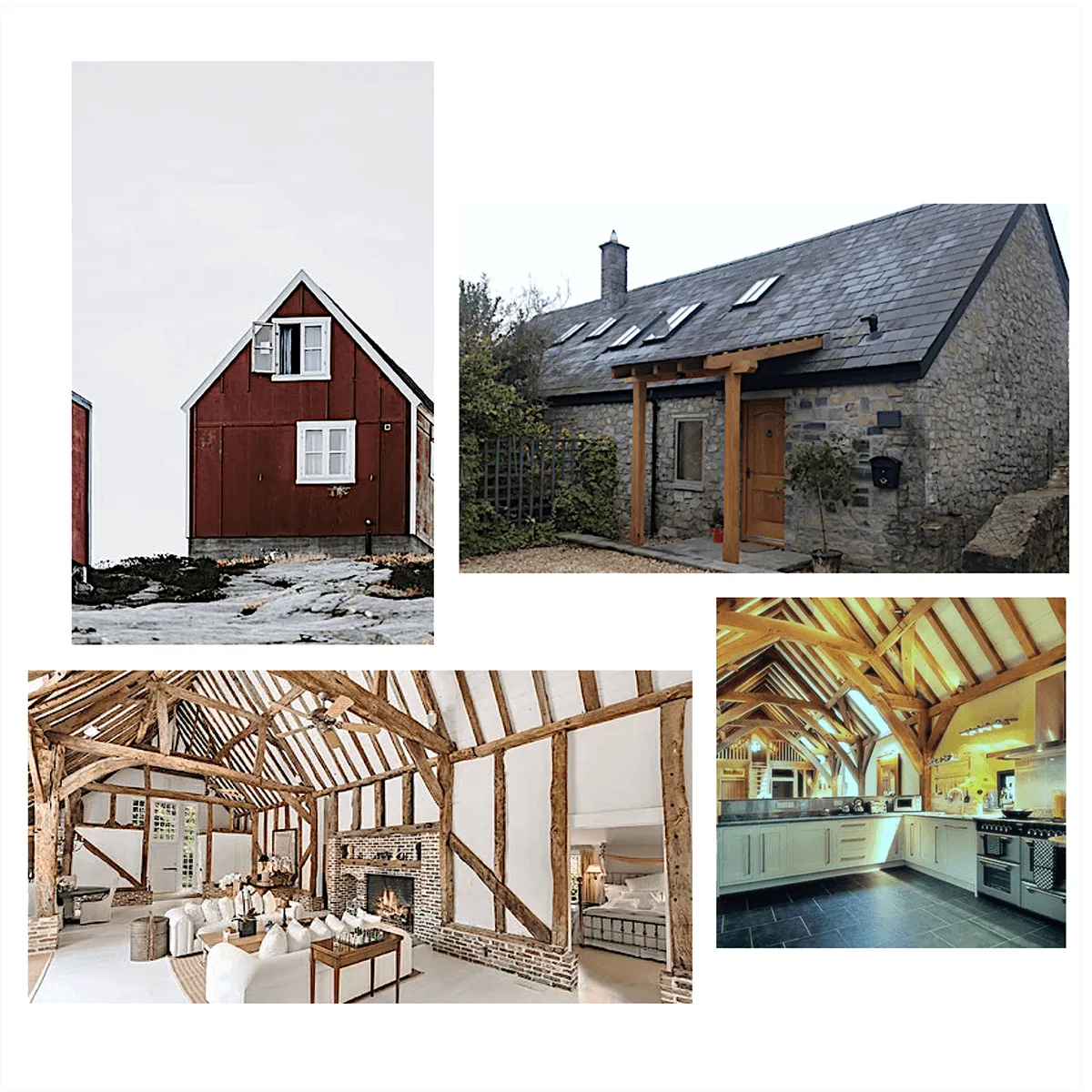 Loft Insulation Installation Cover
