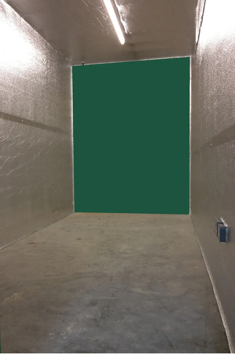 Loft Roofing Insulation