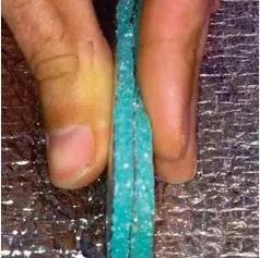 General Install Guidelines
