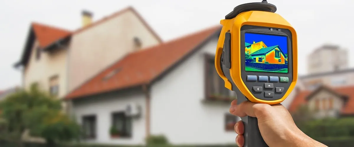 how-does-insulation-work