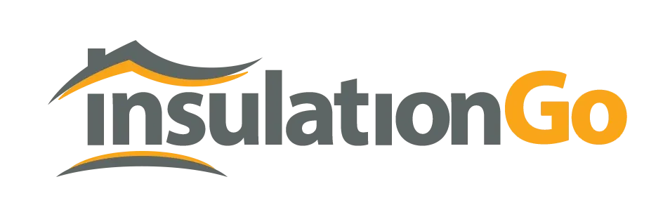 InsulationGo logo