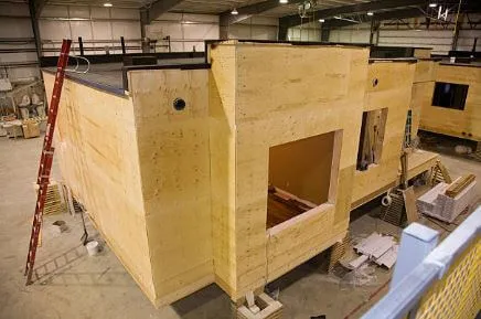 Loft Roofing Insulation