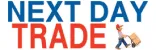 Next Day Trade logo