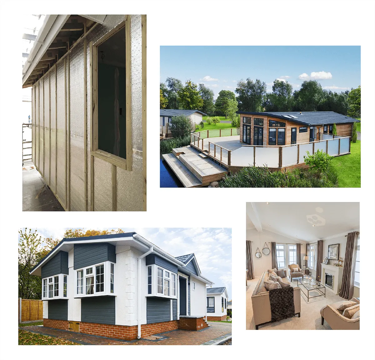 Solid Floor Insulation