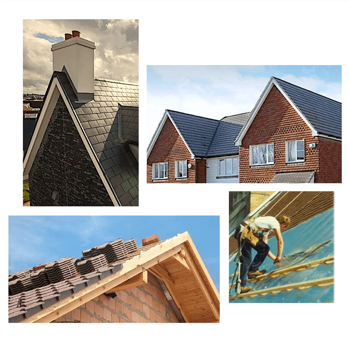 Loft Insulation Installation Cover