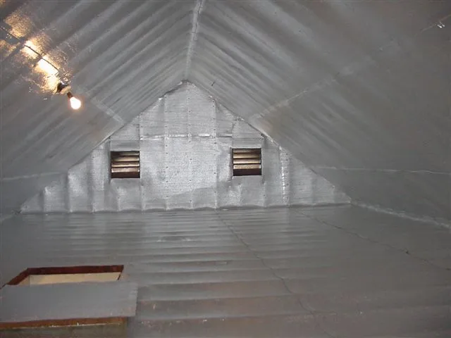 roofing_insulation_installation_cover_install