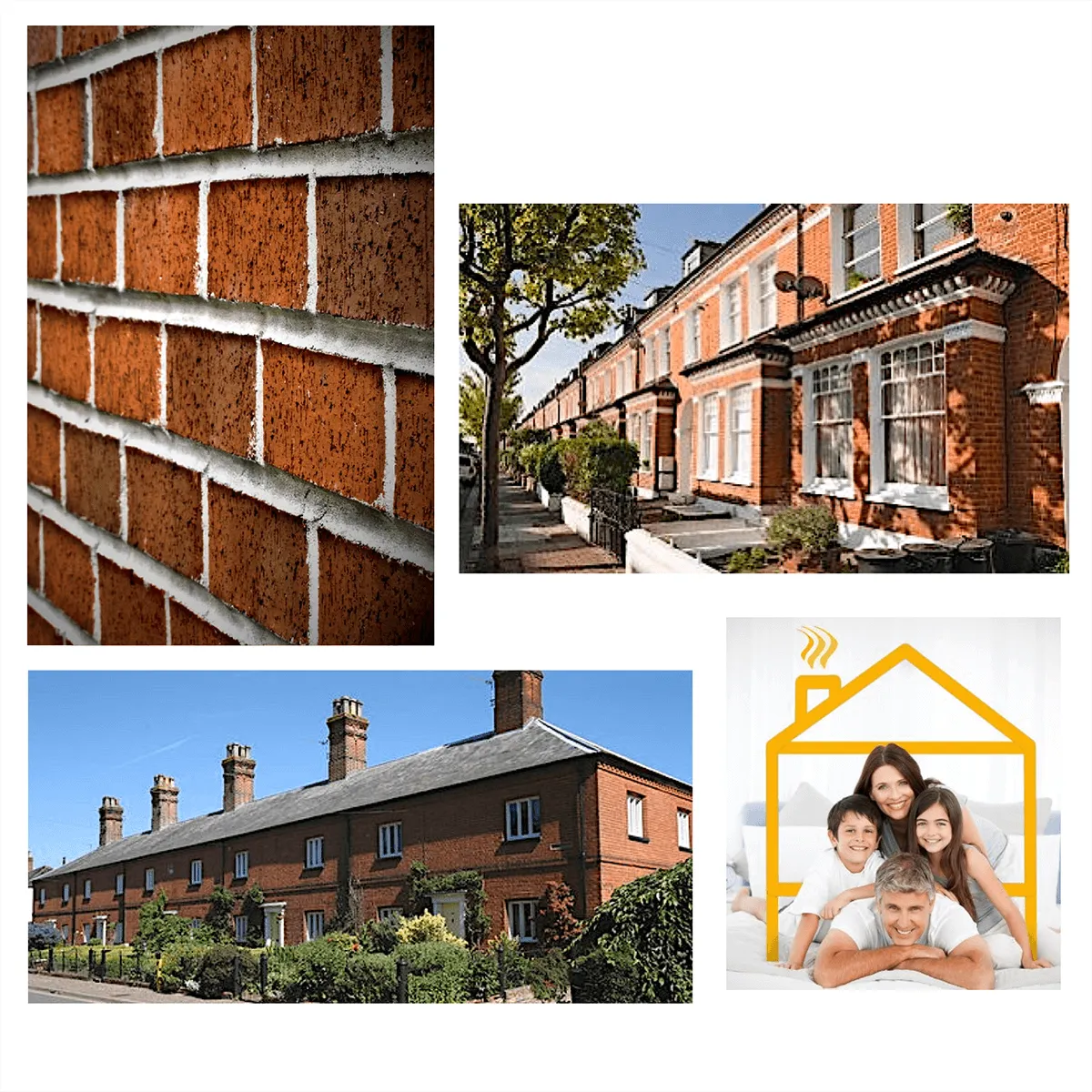 Loft Insulation Installation Cover