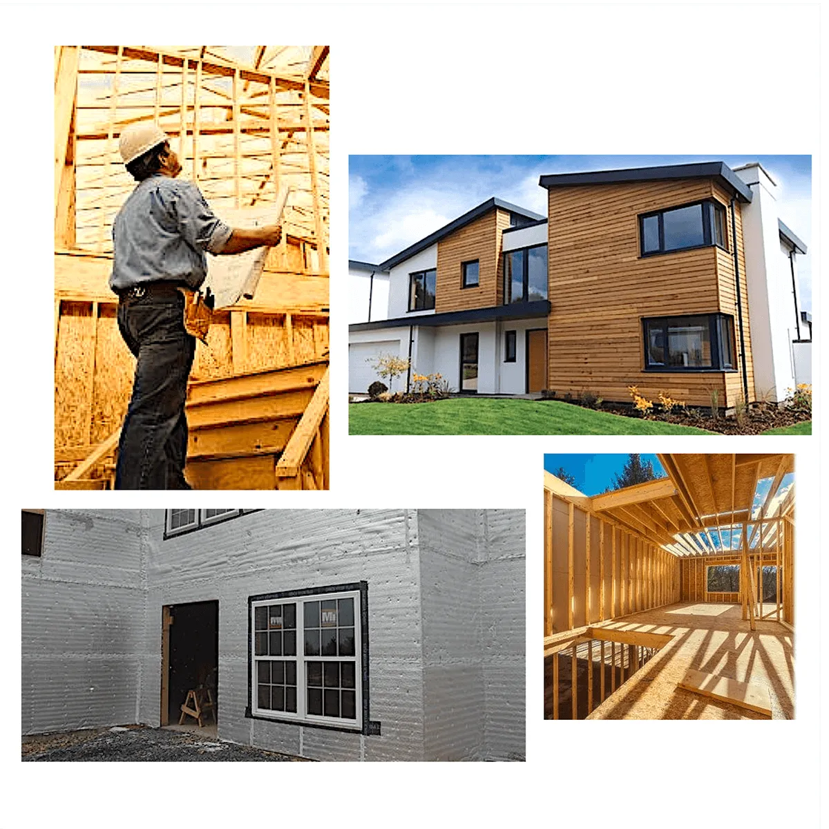 Loft Insulation Installation Cover