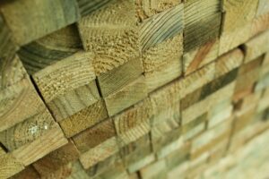 foil insulations that require large battens.