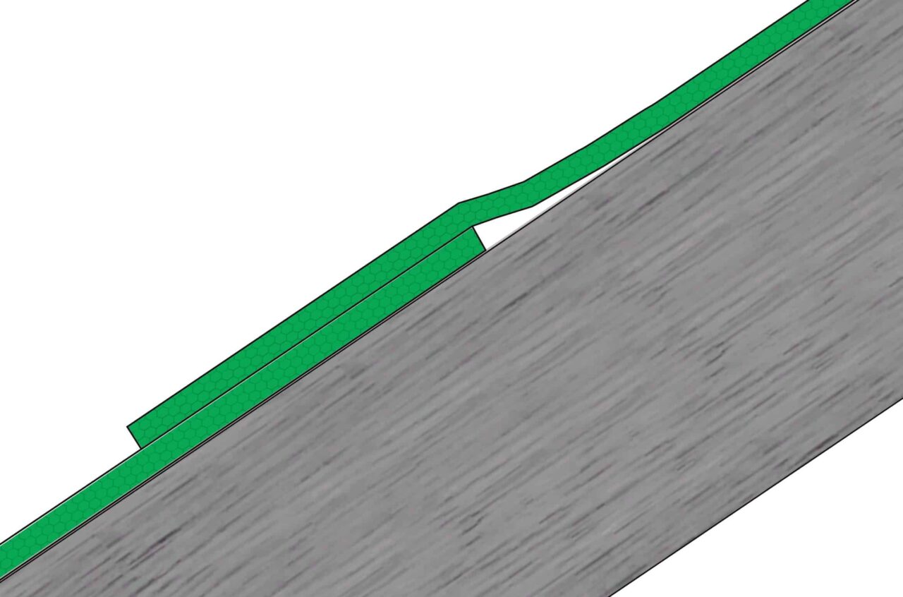 General Install Guidelines LowE Insulation