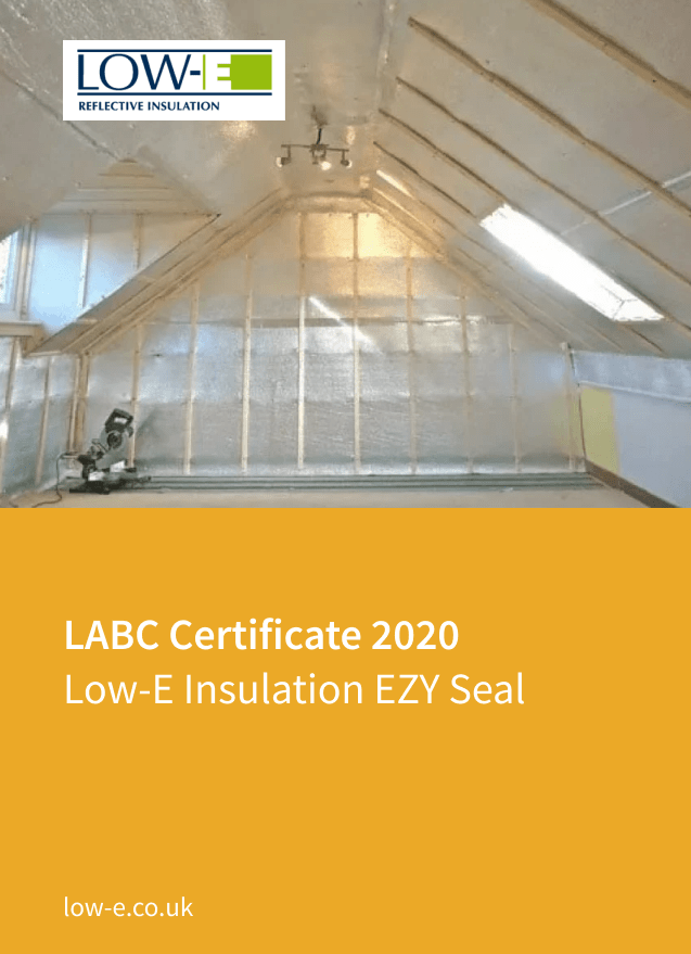 labc-certificate-2020-ezy-seal-min