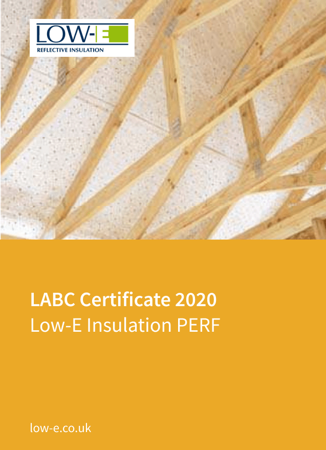 labc-certificate-2020-perf-min