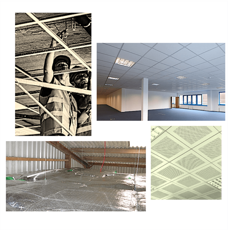 Steel Frame Buildings Insulation Commercial Insulation LowE Insulation