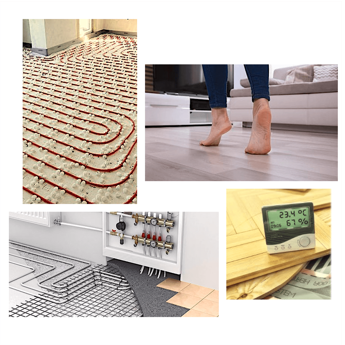 Underfloor Heating Insulation Installation Cover 1024x1024 1 